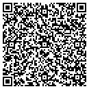 QR code with Denver Acquisition Corp contacts