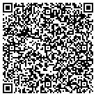 QR code with Engineered Plastic Designs Inc contacts