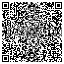 QR code with Steinbock Susanne W contacts
