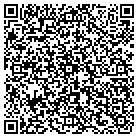 QR code with Thrivent Financial For Luth contacts