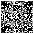 QR code with Stenger William contacts