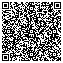 QR code with Senator Tom Udall contacts