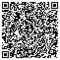QR code with Sudoers contacts