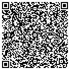 QR code with Derrick Brooks Charities contacts