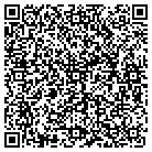 QR code with Sullivan Computer Group Inc contacts