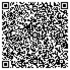 QR code with Desoto Adult Education contacts