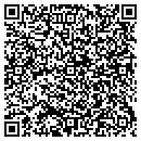 QR code with Stephens Brenda A contacts