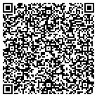 QR code with Brown's Appraisal Service contacts