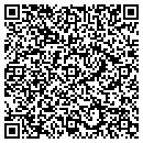 QR code with Sunshine Systems Inc contacts