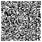 QR code with Desoto County Literacy Council Inc contacts