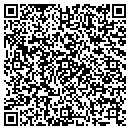 QR code with Stephens Kay C contacts