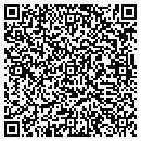 QR code with Tibbs Polina contacts
