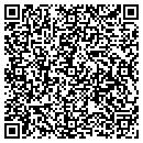QR code with Krule Construction contacts