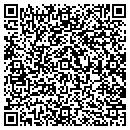 QR code with Destiny Learning Center contacts