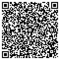 QR code with State Nm contacts