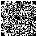QR code with Schrock Welding & Mfg contacts