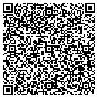 QR code with Stephens-Wells Bryn contacts