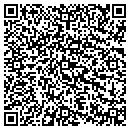 QR code with Swift Alliance Inc contacts