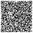 QR code with Todd Investment Advisors Inc contacts