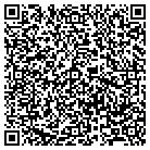 QR code with Schroeder Welding & Fabricating contacts