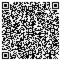 QR code with Sword Intech Inc contacts