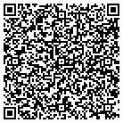 QR code with Alpenglo Gardens Inc contacts