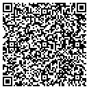 QR code with Stevens Betty contacts