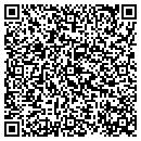 QR code with Cross Creek Church contacts