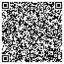 QR code with Stevens Margaret D contacts