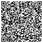 QR code with Taylor Ranch Community Center contacts