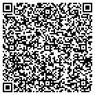 QR code with Symmetric Computing Inc contacts