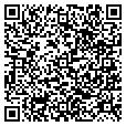 QR code with S B P contacts