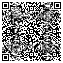 QR code with Torreon Community Center contacts