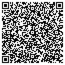 QR code with Stewart Cary contacts