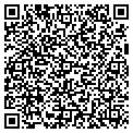 QR code with IHOP contacts