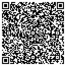 QR code with Stewart Edna E contacts