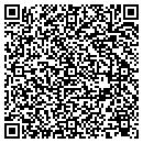 QR code with Synchrosystems contacts