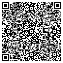 QR code with Diamond Minds contacts