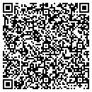 QR code with Stewart Edna E contacts