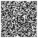 QR code with Sepalabs contacts