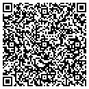 QR code with Stewart Netta contacts