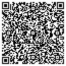 QR code with Dan Stiffler contacts