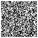 QR code with Stewart Paula M contacts