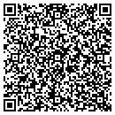 QR code with Triad Group Investments L contacts
