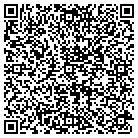 QR code with Shipwreck's Welding Service contacts
