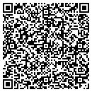 QR code with Tri Corp Financial contacts
