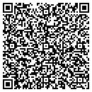 QR code with Gerber Glass & Trim CO contacts