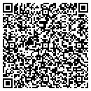 QR code with Show Me Services LLC contacts