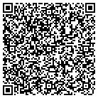 QR code with Vista Living Communities contacts