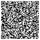 QR code with Triple S Investments Inc contacts